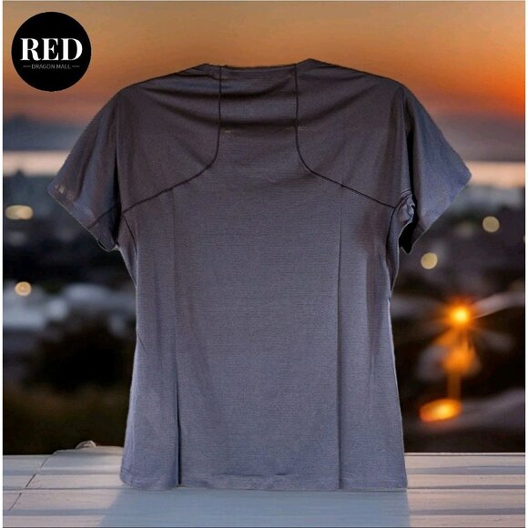 Adidas 2024 Pro Elite Team Running Track Promo Shirt IN1206 - Women's Size S - Picture 2 of 6